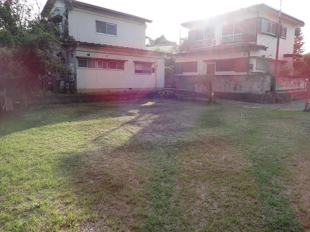 59.59 Tsubo Land for Sale in Hachioji, Tokyo - Quiet Residential Area - Thumbnail 2