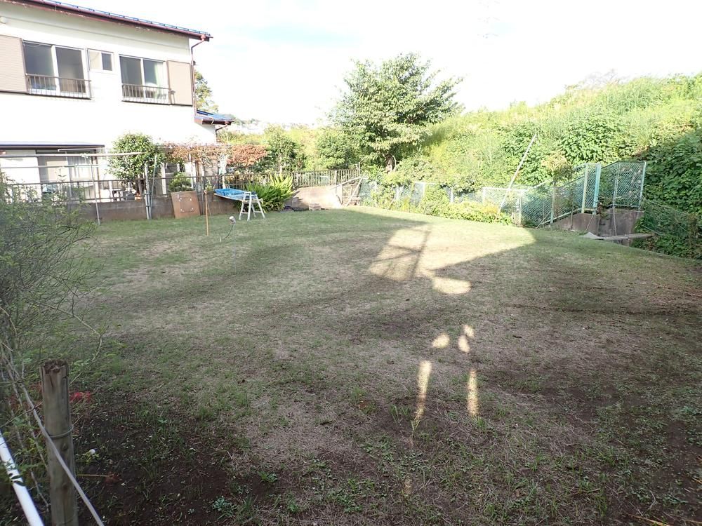 59.59 Tsubo Land for Sale in Hachioji, Tokyo - Quiet Residential Area - Thumbnail 3