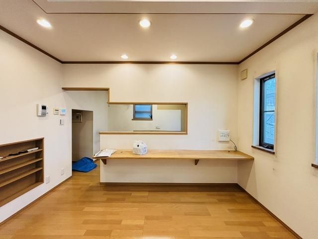 3LDK All-Electric House in Saitama City, 113.44sqm - Thumbnail 3