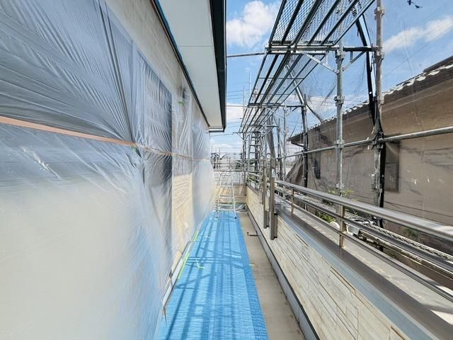 3LDK All-Electric House in Saitama City, 113.44sqm - Thumbnail 2