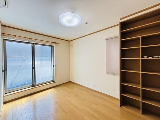 3LDK All-Electric House in Saitama City, 113.44sqm - Thumbnail 4