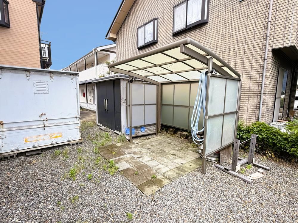 4LDK All-Electric House for Sale in Shibata, Miyagi - Thumbnail 3