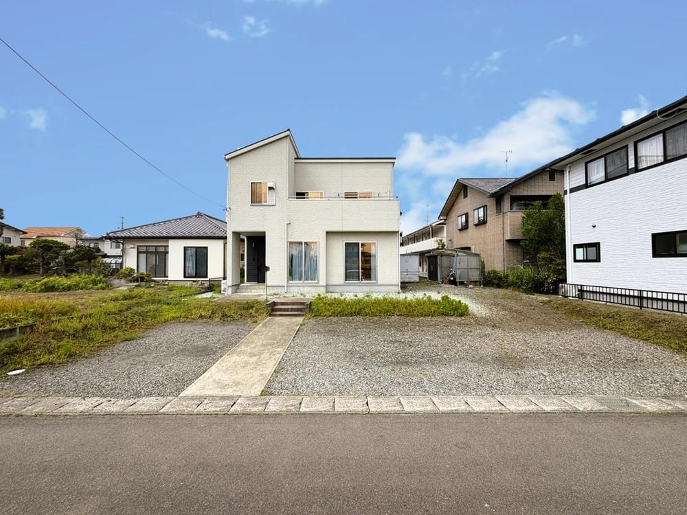 4LDK All-Electric House for Sale in Shibata, Miyagi - Thumbnail 4