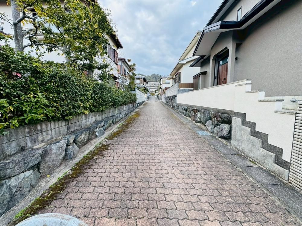 Renovated 4LDK House in Nishikyo Ward, Kyoto - Thumbnail 2