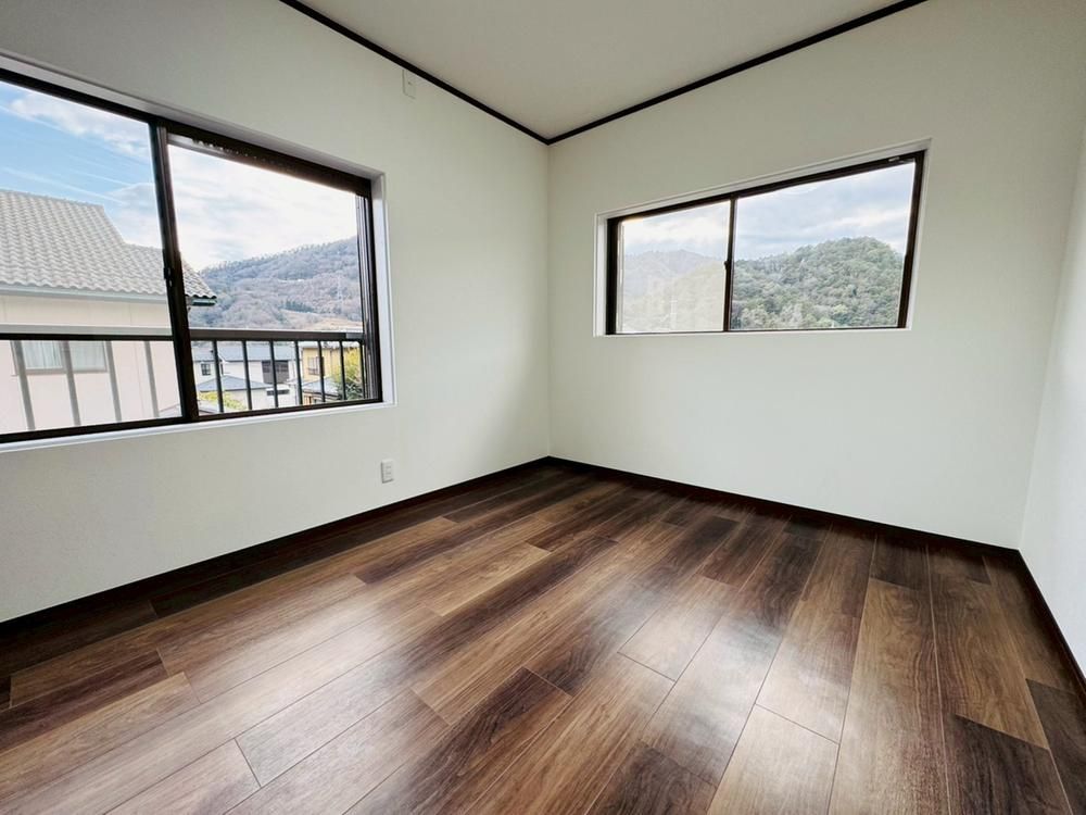Renovated 4LDK House in Nishikyo Ward, Kyoto - Thumbnail 4