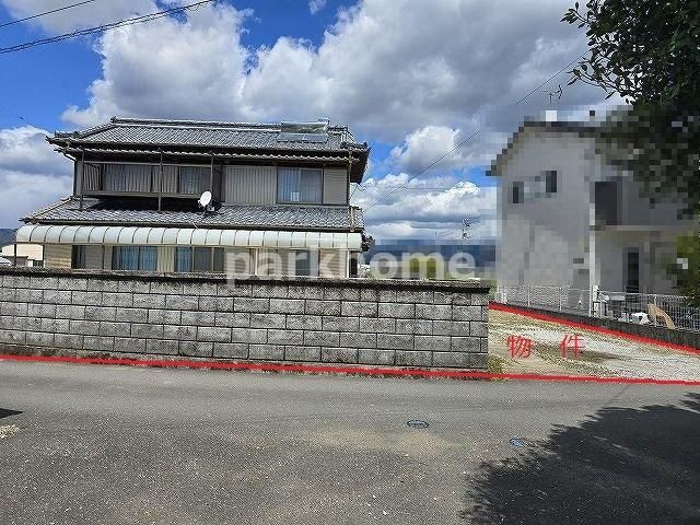 Land for Sale in Nankoku City, Kochi – 475m2 Residential Lot - Thumbnail 3