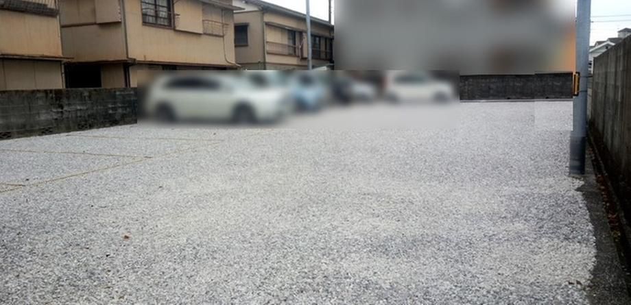 Land for Sale 409m² in Atagoyama Minamimachi, Kochi City - Thumbnail 2