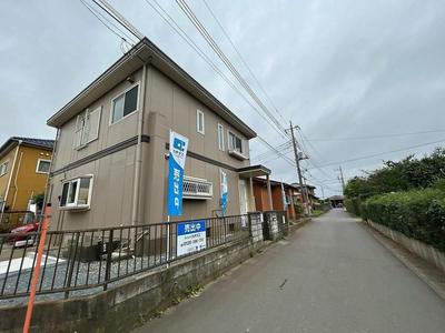 Renovated 3LDK+S House in Ami, Ibaraki - 110.63 sqm — House, Ami, Ibaraki