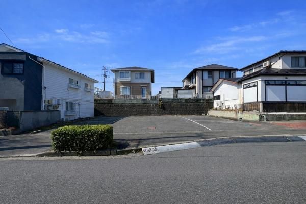 227m² Land for Sale in Sumiyoshidai Nishi, Sendai - Thumbnail 3
