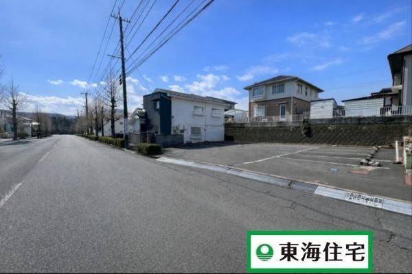 227m² Land for Sale in Sumiyoshidai Nishi, Sendai - Thumbnail 4
