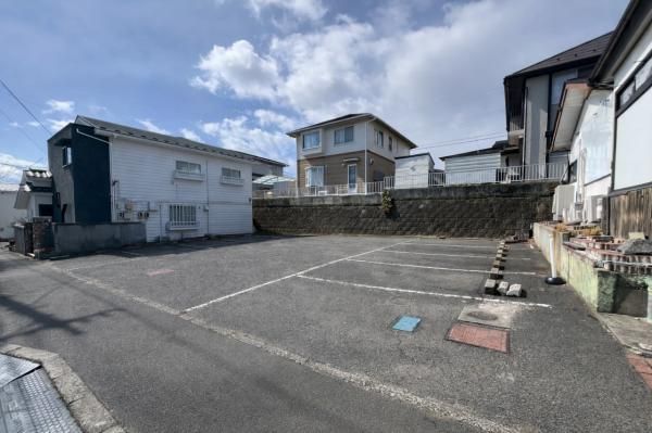 227m² Land for Sale in Sumiyoshidai Nishi, Sendai - Thumbnail 2
