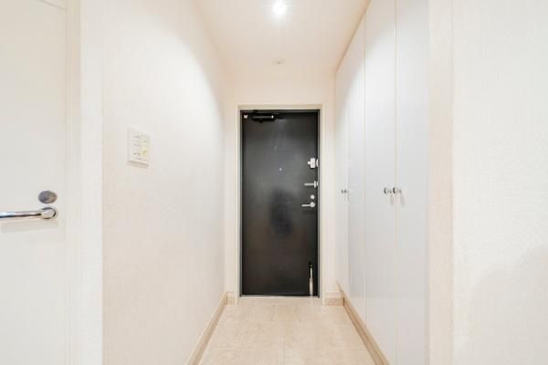 4LDK Apartment in Funabashi, Chiba - 100.79m² - Thumbnail 2