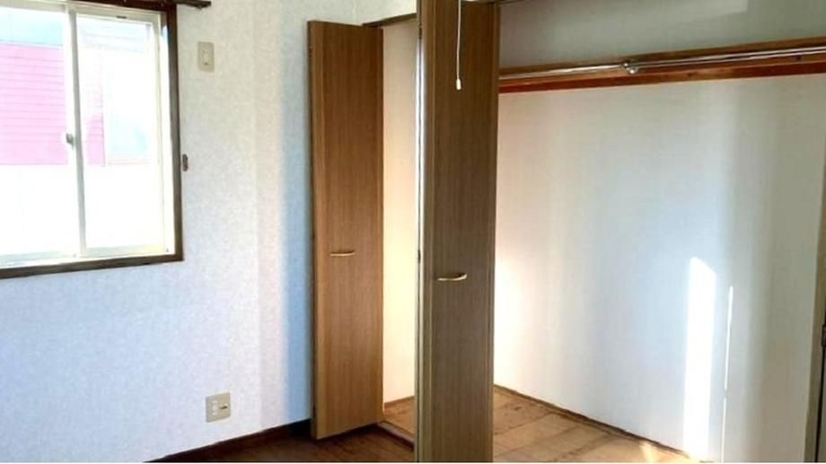 5DK House for Sale in Nagahama, Kochi City - 122.55m2 - Thumbnail 4