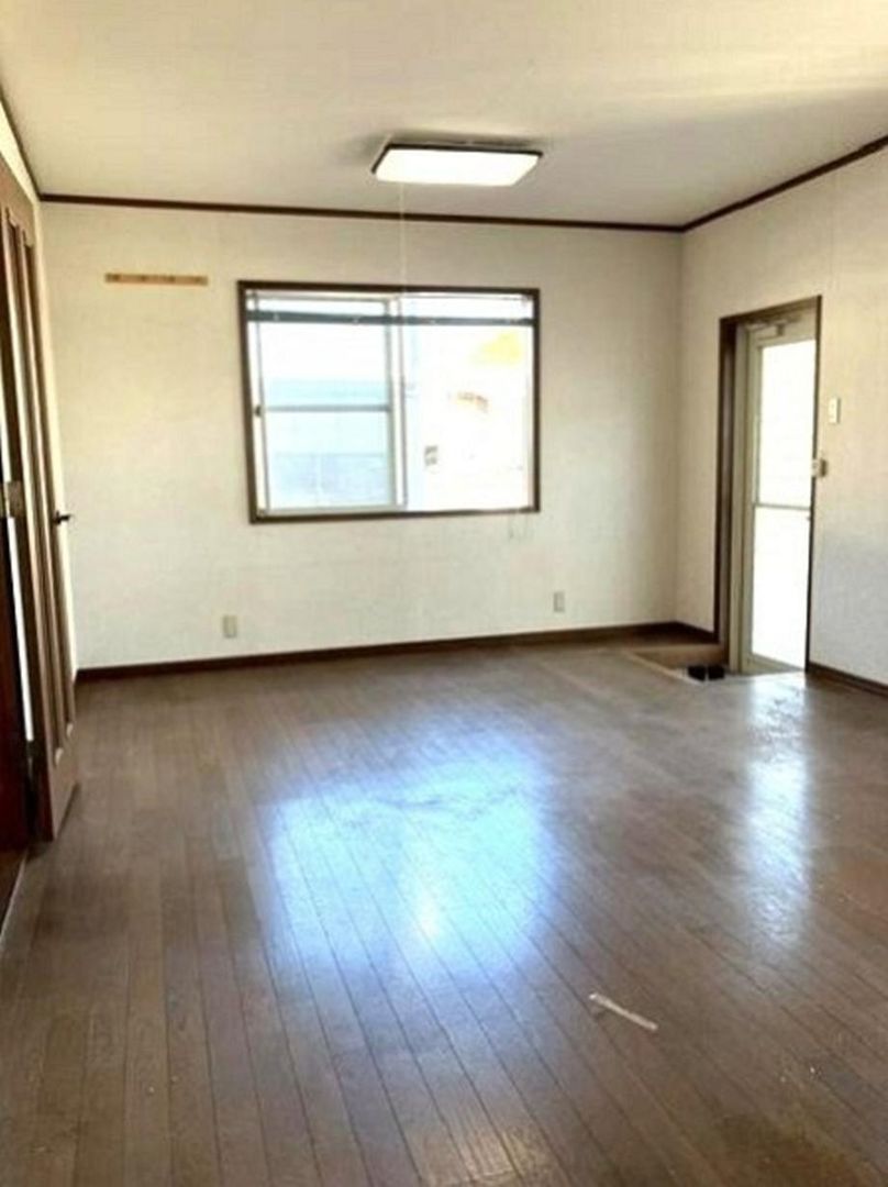 5DK House for Sale in Nagahama, Kochi City - 122.55m2 - Thumbnail 3