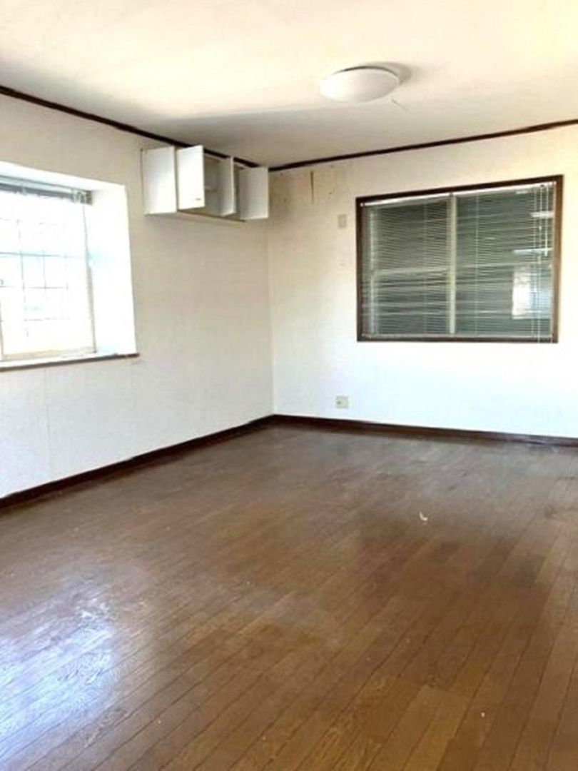 5DK House for Sale in Nagahama, Kochi City - 122.55m2 - Thumbnail 2
