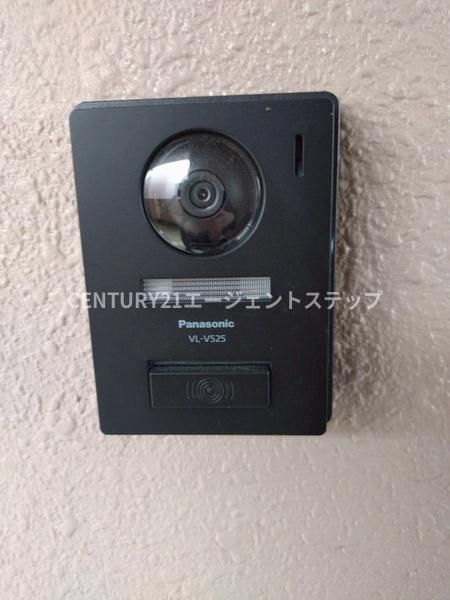 Renovated 1R Apartment in Miyazaki City, Miyazaki - Thumbnail 4