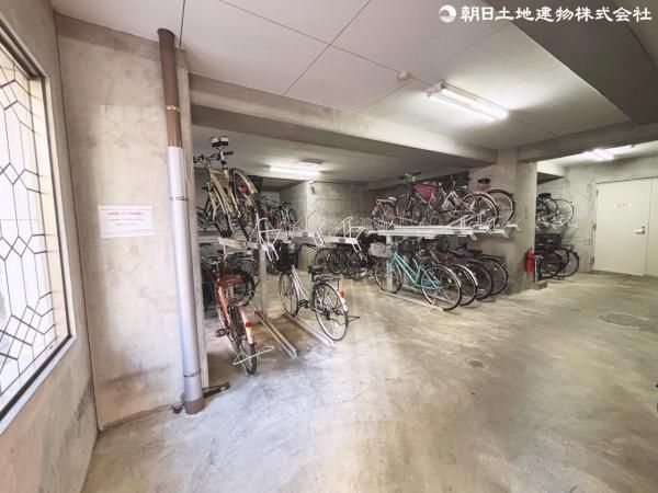 3LDK Apartment for Sale in Sagamihara, Kanagawa - 73m2 - Thumbnail 4