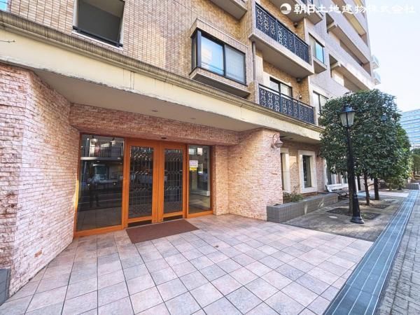 3LDK Apartment for Sale in Sagamihara, Kanagawa - 73m2 - Thumbnail 2