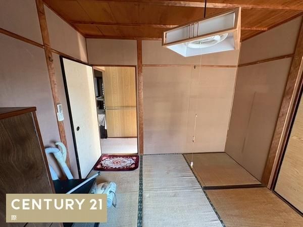 2.9M Yen 4DK Single-Story House Near Kino River Station, Wakayama - Thumbnail 4