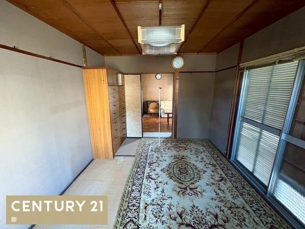 2.9M Yen 4DK Single-Story House Near Kino River Station, Wakayama - Thumbnail 3