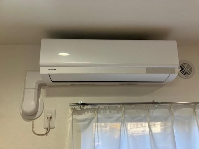 Renovated 3LDK Apartment in Totsuka, Yokohama - 14.9 Million Yen - Thumbnail 4