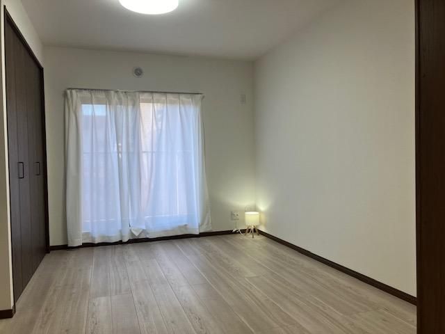 Renovated 3LDK Apartment in Totsuka, Yokohama - 14.9 Million Yen - Thumbnail 3