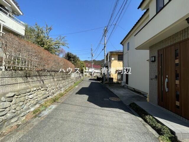 5LDK+S Detached House for Sale in Ome, Tokyo - 1200万円 - Thumbnail 2