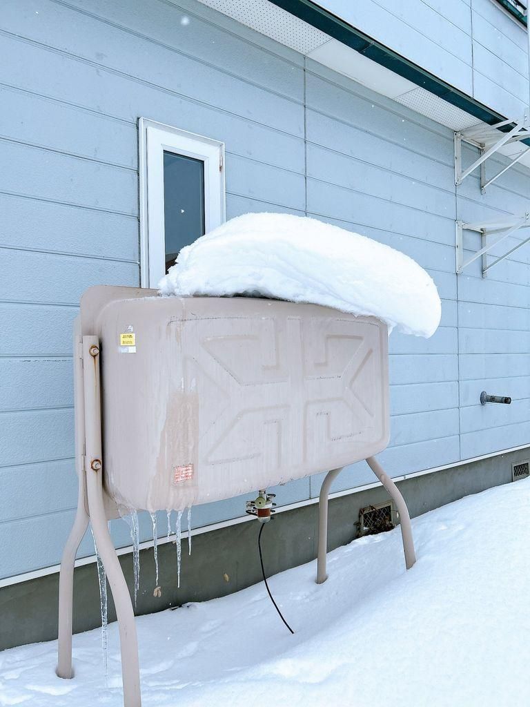 2LDK House for Sale in Asahikawa, Hokkaido - 76.84m² - Thumbnail 2