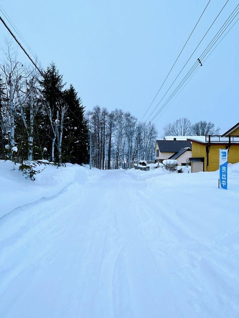 2LDK House for Sale in Asahikawa, Hokkaido - 76.84m² - Thumbnail 3