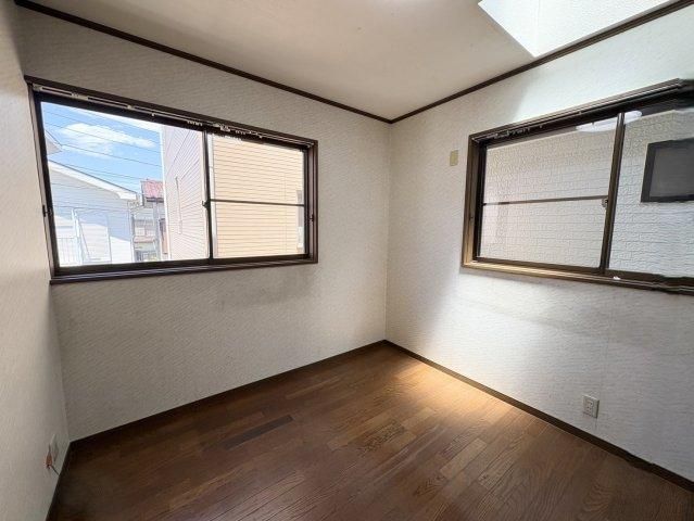 4LDK+S Detached House in Kasukabe, Saitama - 95.22m2 - Thumbnail 3