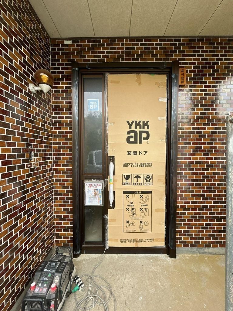 Renovated 3LDK House in Kushiro, Hokkaido - 13.49 Million Yen - Thumbnail 4