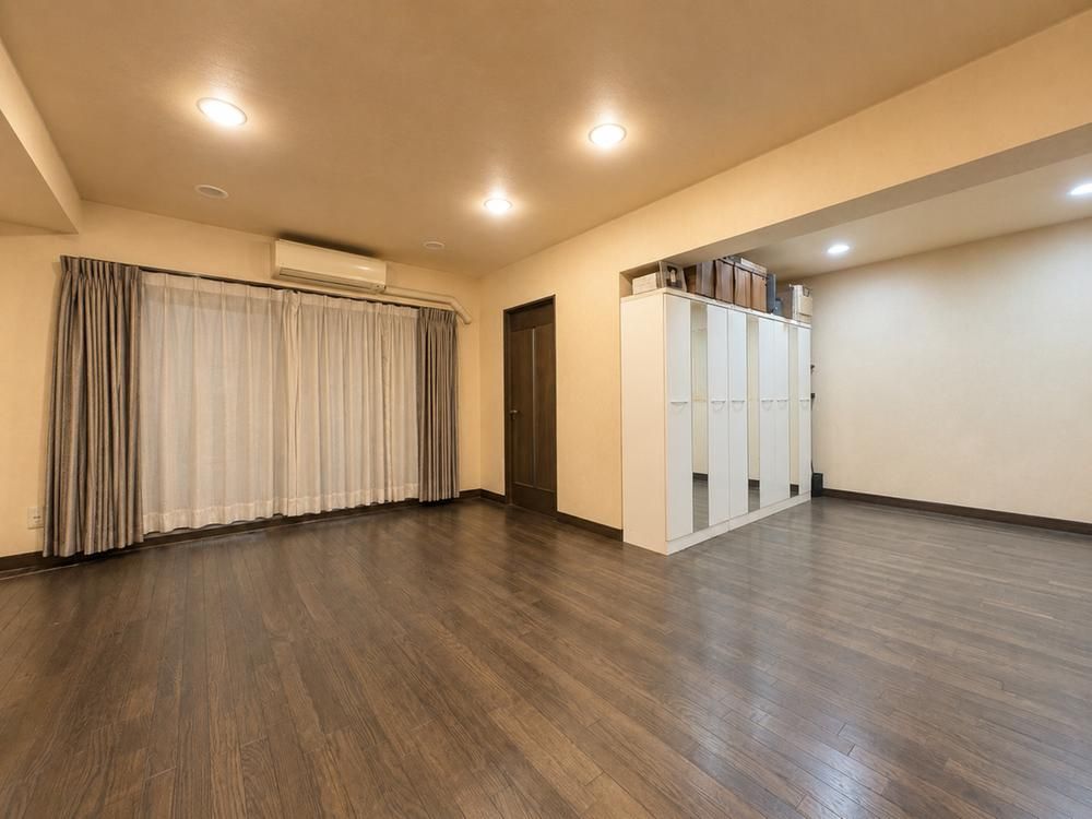 2LDK Apartment for Sale in Sapporo - 80.37 sqm with Sauna - Thumbnail 4