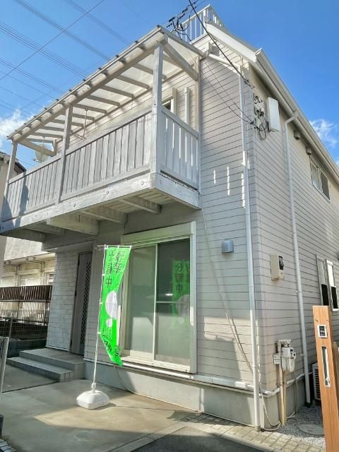 3LDK+S Detached House for Sale in Hino, Tokyo - Thumbnail 2