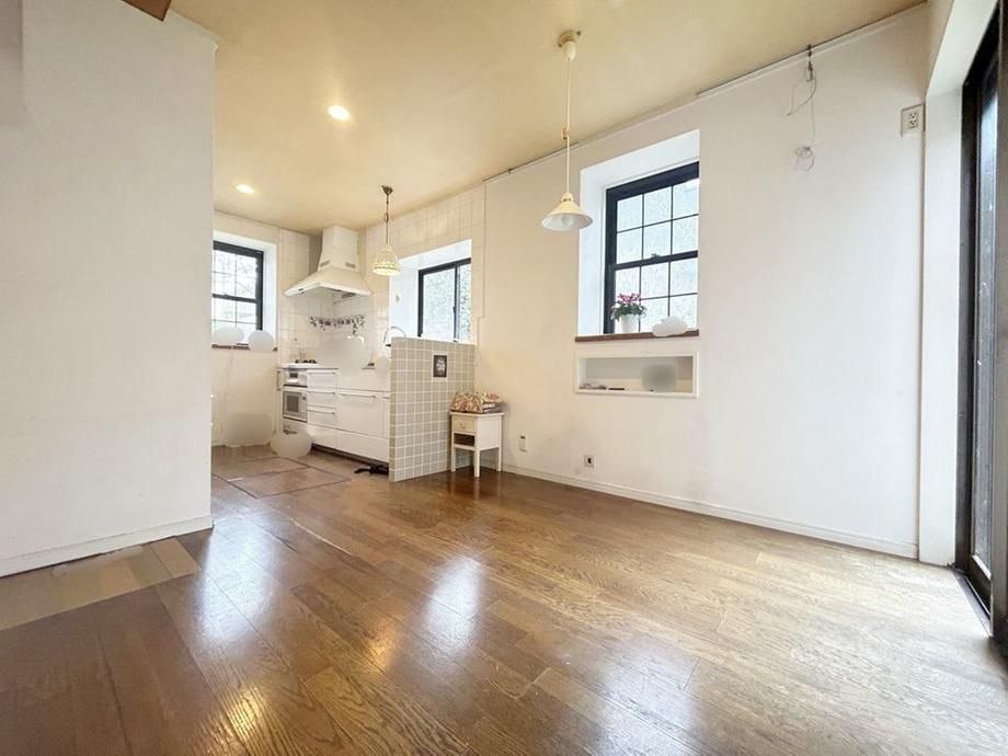 5LDK Detached House for Sale in Funabashi, Chiba - Thumbnail 4