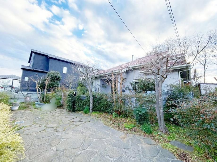 5LDK Detached House for Sale in Funabashi, Chiba - Thumbnail 2