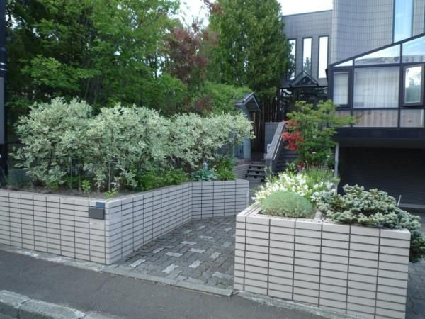 4LDK+S House in Makomanai Kashiwagaoka, Sapporo - Thumbnail 4