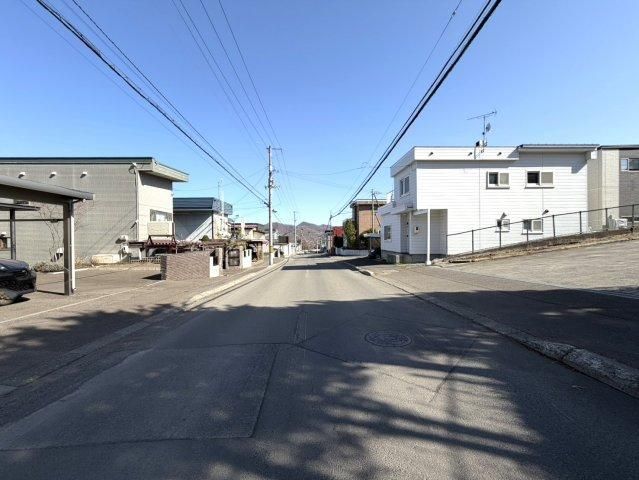 4LDK Detached House for Sale in Nishi Ward, Sapporo - Thumbnail 4