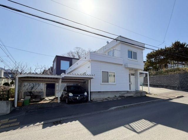 4LDK Detached House for Sale in Nishi Ward, Sapporo - Thumbnail 2