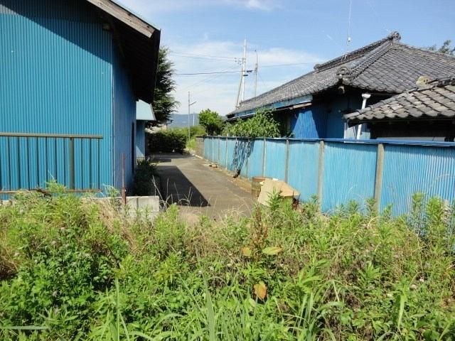 667.95 sqm Building Land in Tanaka, Tsukuba City, Ibaraki - Thumbnail 3