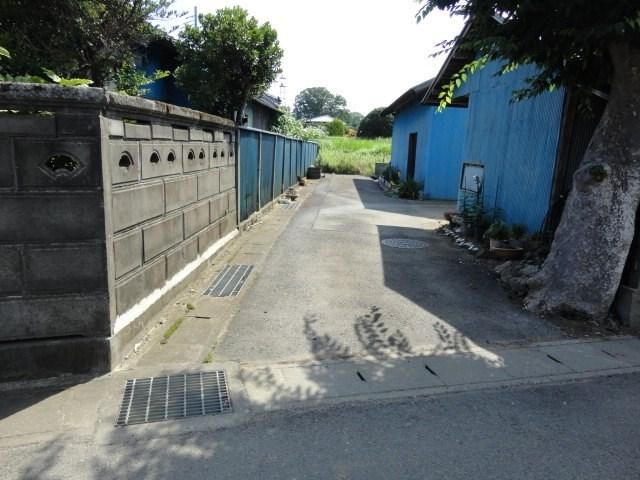 667.95 sqm Building Land in Tanaka, Tsukuba City, Ibaraki - Thumbnail 2