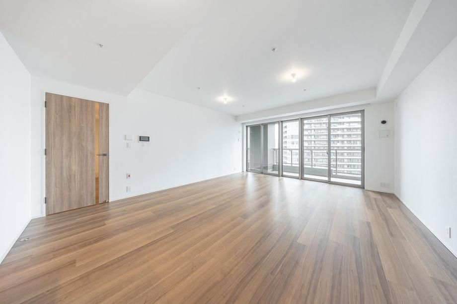 2LDK Apartment for Sale in Chuo, Tokyo - 77.58 sqm - Thumbnail 4