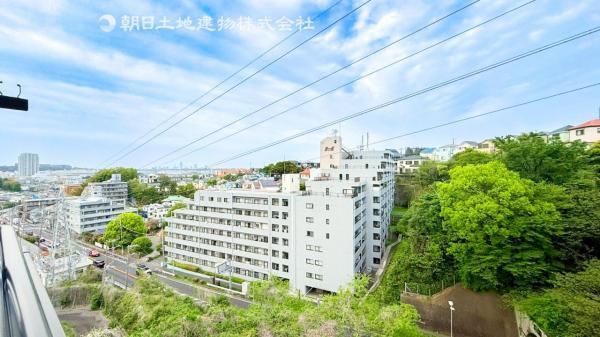 3LDK Freehold House for Sale in Kanazawa-ku, Yokohama - Thumbnail 2