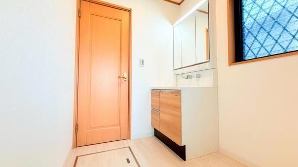 3LDK Freehold House for Sale in Kanazawa-ku, Yokohama - Thumbnail 4