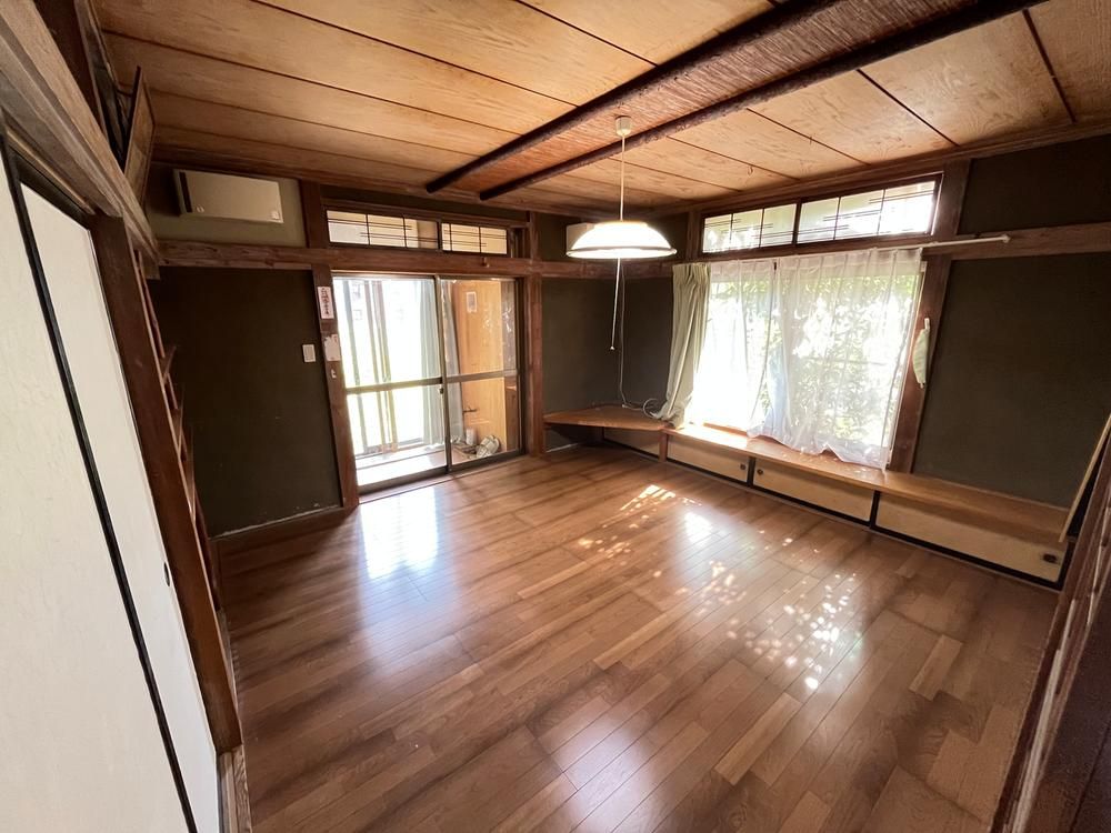 8DK Detached House in Joetsu City, Niigata - 237m2 - Thumbnail 4
