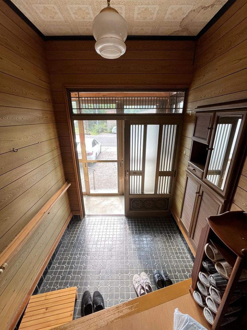 8DK Detached House in Joetsu City, Niigata - 237m2 - Thumbnail 2