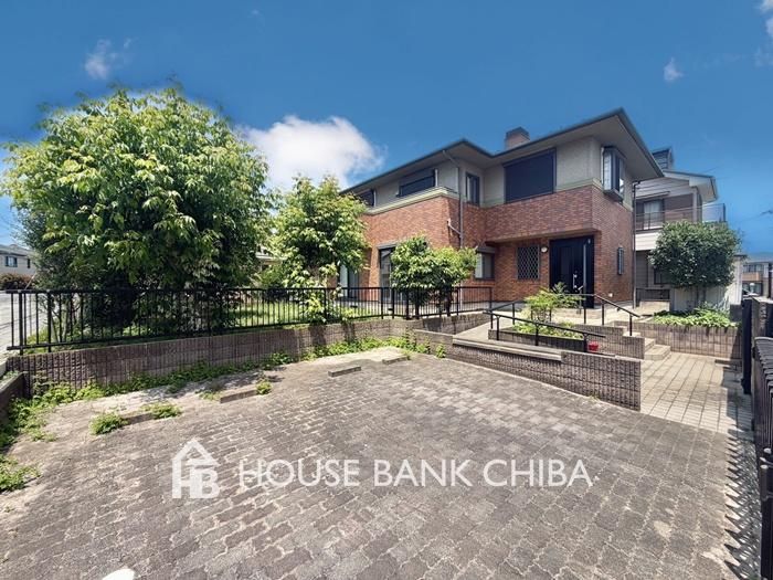Land for Sale in Sakasai, Kashiwa City, Chiba - 149 sqm - Thumbnail 2