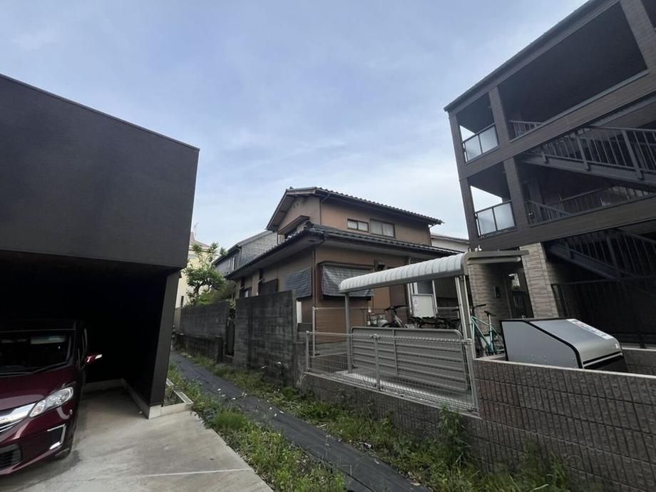 6LDK Japanese-Style House for Sale in Sagamihara, Kanagawa - Thumbnail 3