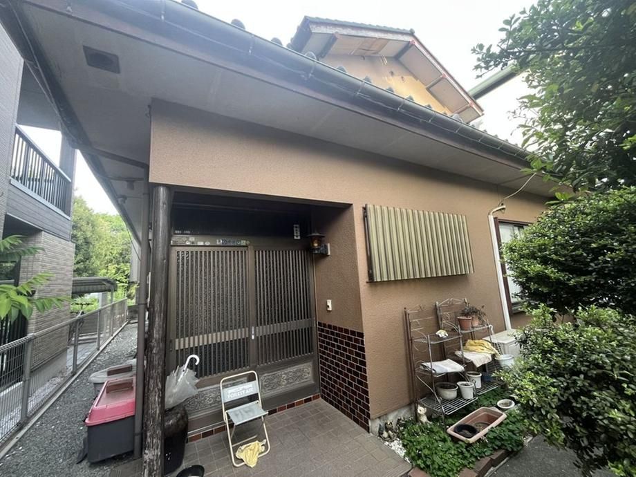6LDK Japanese-Style House for Sale in Sagamihara, Kanagawa - Thumbnail 2