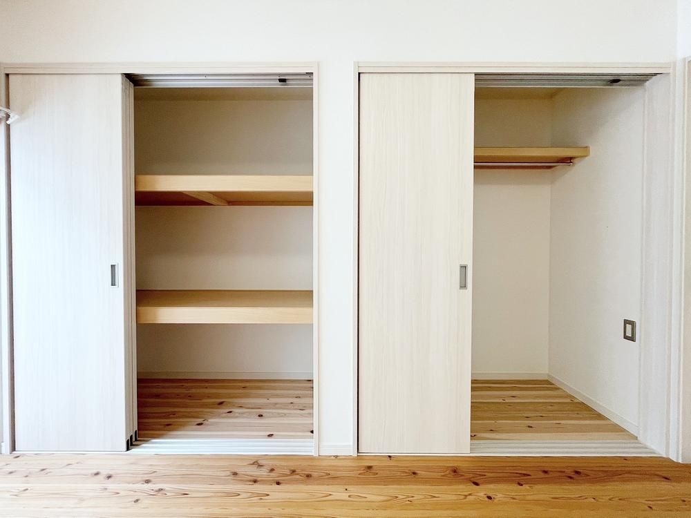 Renovated 2K House in Saku City, Nagano – 49.51m² - Thumbnail 4