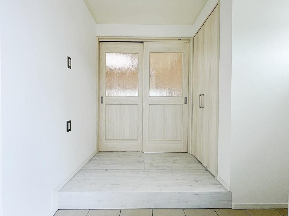 Renovated 2K House in Saku City, Nagano – 49.51m² - Thumbnail 3